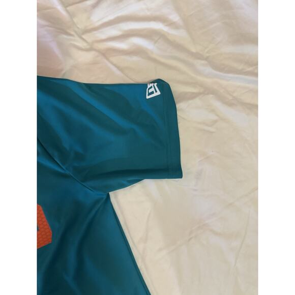 Dolphins shirt Size Mmm - Picture 4 of 9